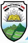 ملف:Ibb University Logo.jpg