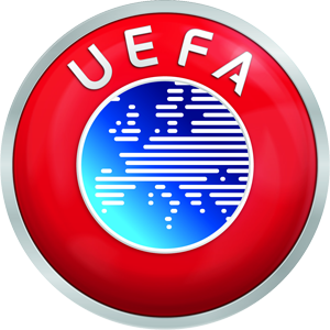 About The UEFA Competitions Matches