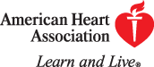 Aha logo.gif