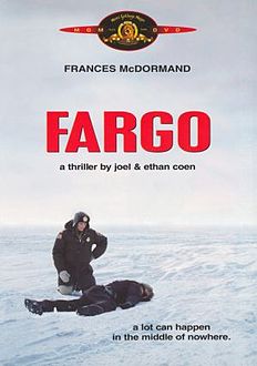 Fargo.jpg