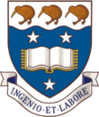 University of Auckland Coat of Arms.png