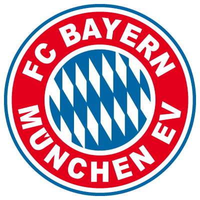 ملف:Bayern München old logo (1996-2002).png