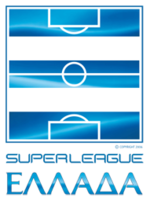 SuperLeagueGreece1 logo.png