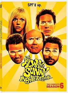 It's Always Sunny in Philadelphia S06 DVD Case.jpg