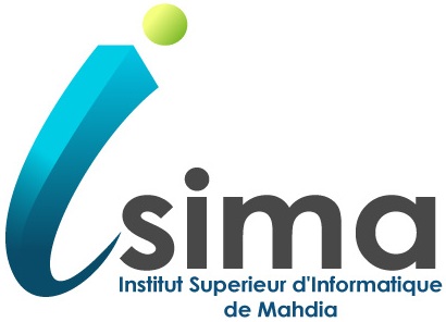 ملف:Logo isima.jpg