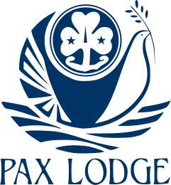 Pax Lodge.png