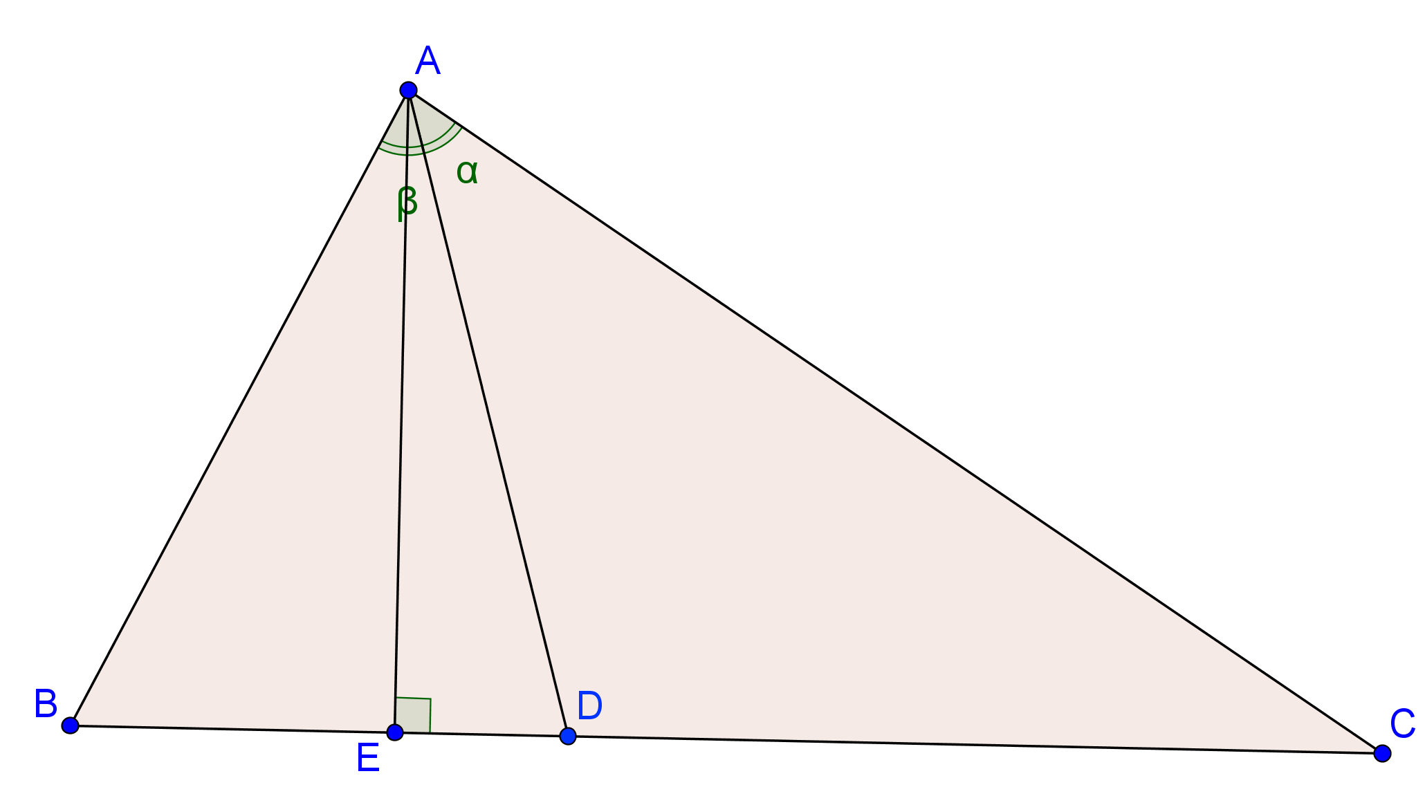 Авс мд. Треугольник в ABC коррекции. Когнитивный треугольник АБС.