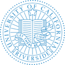 ملف:UC Riverside seal.png