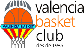 ملف:Valencia Basket Club.png