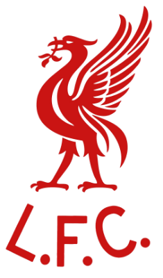 ملف:شعار نادي ليفربول (1968 – 1987).png