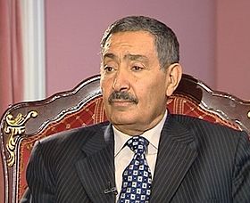 Abd al Azeez Abd al Ghani.jpg