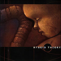 ملف:Linkin Park-Hybrid Theory EP.jpg