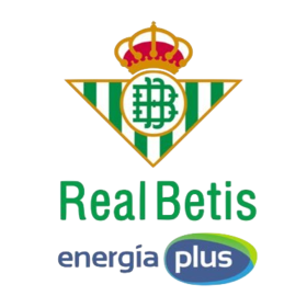 Real Betis Energía Plus.png