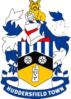ملف Huddersfield Logo Png ويكيبيديا