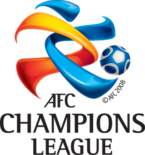 ملف Afc Champions League Crest Png ويكيبيديا