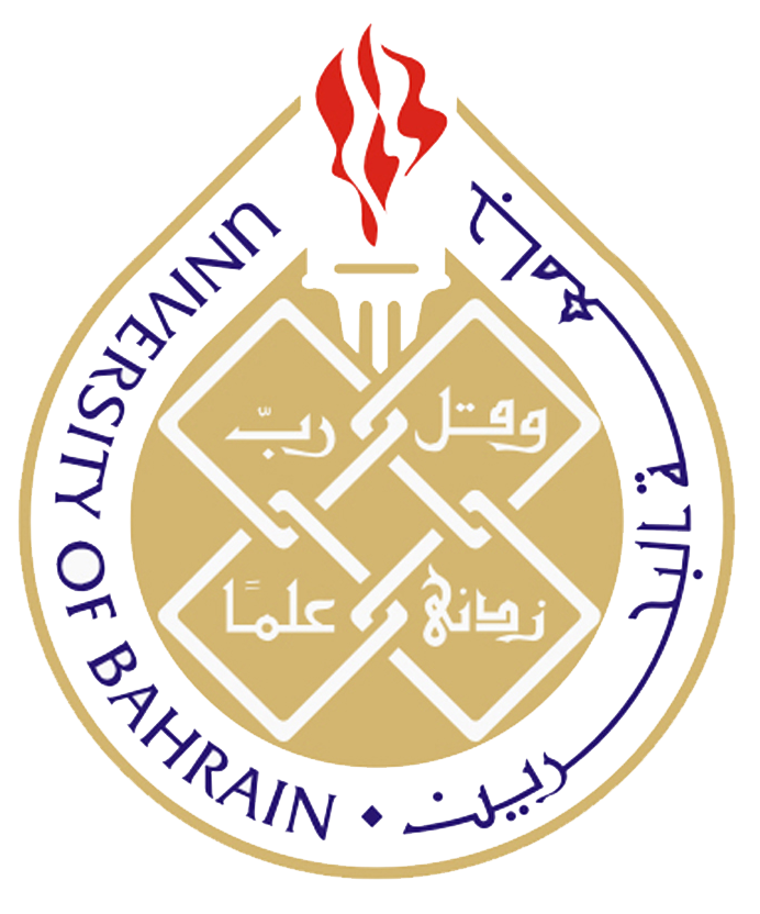 ملف:University of Bahrain.png - ويكيبيديا