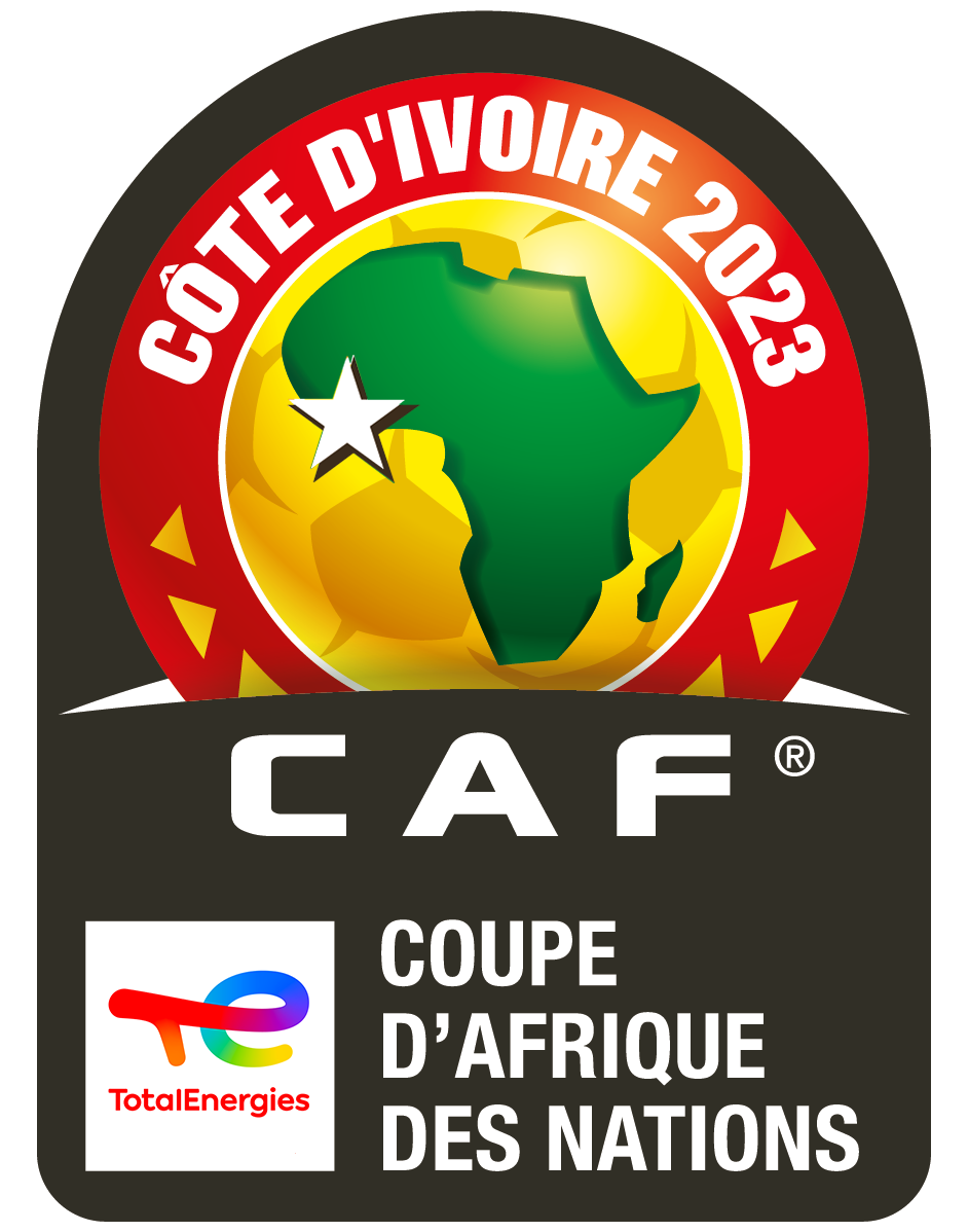 ملف:كأس الأمم الإفريقية 2023.png - ويكيبيديا