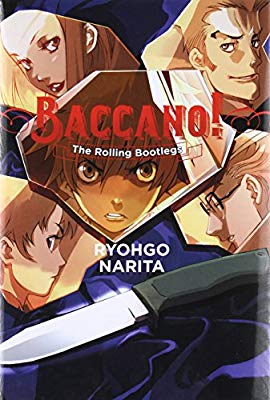 Baccano!.jpg