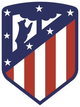 ملف شعار أتلتيكو مدريد الجديد Png ويكيبيديا