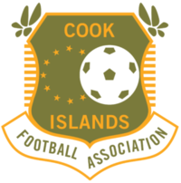 Cook Islands FA.png