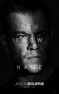 Jason Bourne (film).jpg