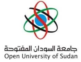 ملف:Open Sudan U.jpg