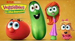VeggieTales in the house Netflix.jpg