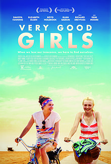 Very Good Girls.jpg