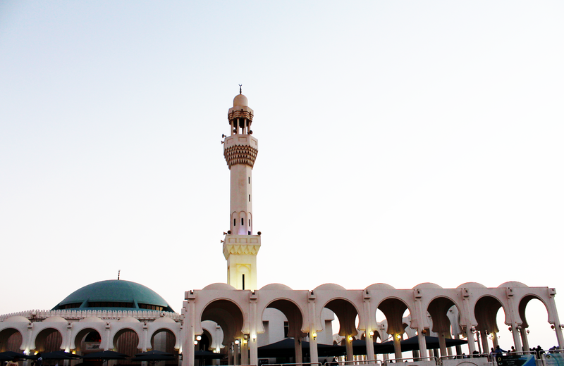 ملف مسجد الرحمة مدينة جدة السعودية Png ويكيبيديا