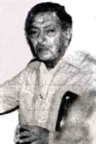 ملف:Khlil Messiha Gerges.jpg