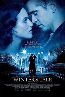 Winter's tale (film).jpg
