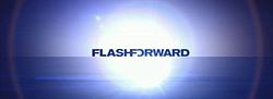 ملف:FlashForward2.JPG