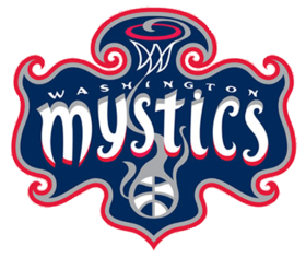 Washington Mystics new.png