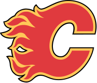 Calgary Flames Logo.png