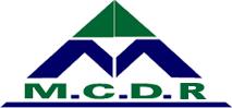 ملف:Mcdr logo.JPG