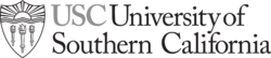 University of Southern California Logo.png