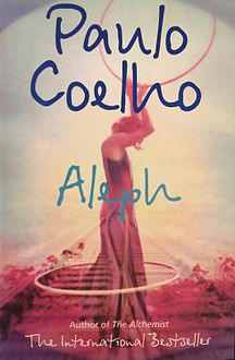 Aleha-cover-book.jpg