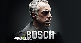 ملف:Bosch-poster.jpg