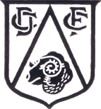 Derby County badge old.png