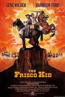 Frisco kid ver2.jpg