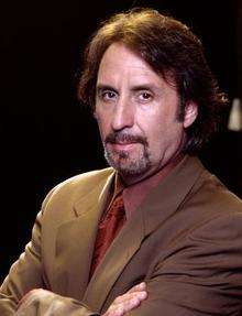 ملف:Ron Silver.jpg