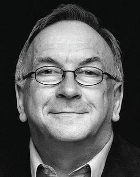 ملف:Sam Kelly Allo Allo portrait.jpg