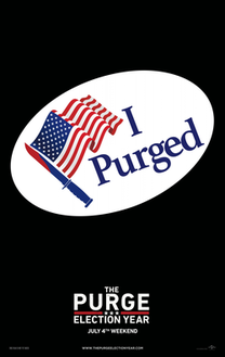 The Purge Election Year.png