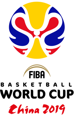 800px-FIBA2019WorldCup.svg.png