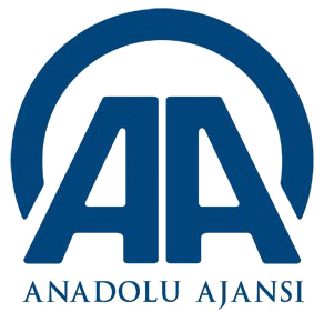 Anadolu Ajansı logo.png