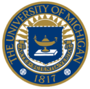 ملف:Umichigan color seal.png