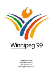 دورة الألعاب الأمريكية 1999.gif