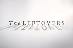 The-Leftovers.jpg