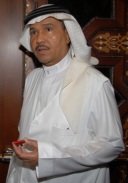 محمد عبده مغني ويكيبيديا