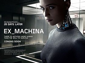 ملف:Ex-machina-uk-poster.jpg